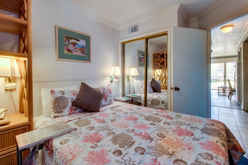 The Victorian Apartman Galveston Kültér fotó